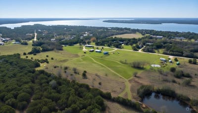 /international/us/214-cedar-creek-park-road-whitney-tx-110104058501/
