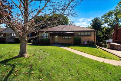/international/us/4297-e-barlind-drive-whitehall-pa-110120150169/