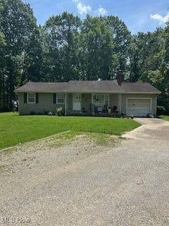 /international/us/66421-wolfs-den-road-cambridge-oh-110100799090/