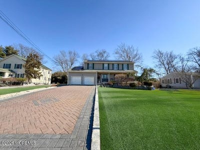 /international/us/7-3rd-avenue-piscataway-nj-110107501948/