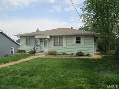/international/us/410-s-oak-street-union-mo-110107391043/