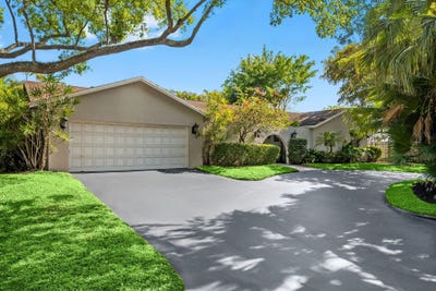 /international/us/8730-lake-dasha-terrace-plantation-fl-110107280235/