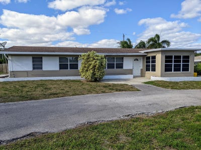 /international/us/299-nw-12th-street-boca-raton-fl-110108685100/