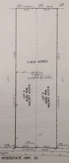 /international/us/5330-i-30-campbell-tx-110097504268/
