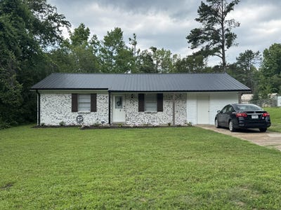 /international/us/269-w-valley-dr-pontotoc-ms-110108823105/