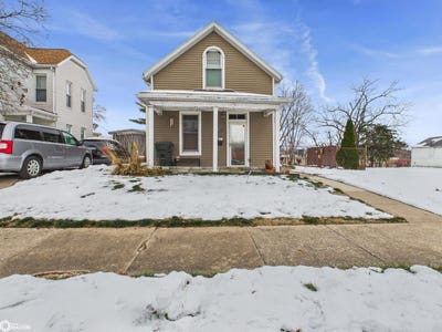 /international/us/1419-johnson-street-keokuk-ia-110104103835/