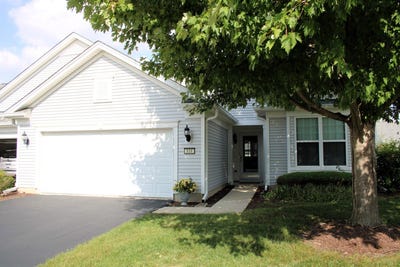 /international/us/818-treetop-lane-shorewood-il-110101536848/
