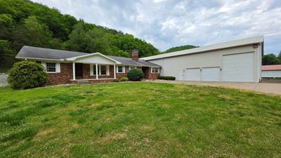 /international/us/1029-mare-creek-road-stanville-ky-110108066428/