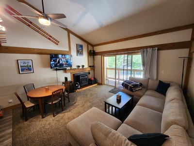 /international/us/200-creekside-drive-bear-valley-ca-110098663073/