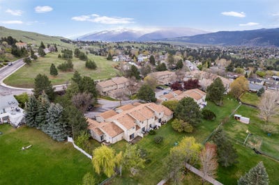 /international/us/144-willow-ridge-court-missoula-mt-110107692041/