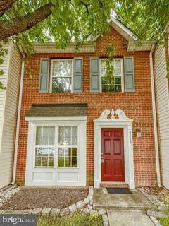 /international/us/4110-englandtown-road-fredericksburg-va-110100527729/