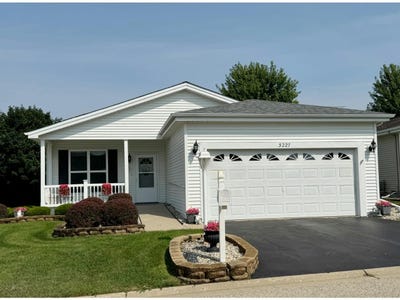 /international/us/3227-whirlaway-court-grayslake-il-110119555231/