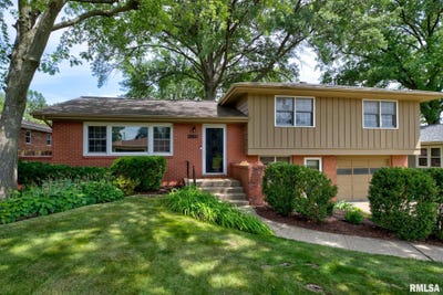 /international/us/6118-n-knoll-aire-drive-peoria-il-110101473133/?lang=en