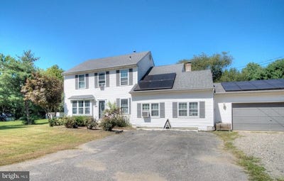 /international/us/102-pennsville-pedricktown-road-pedricktown-nj-110101501979/?lang=en