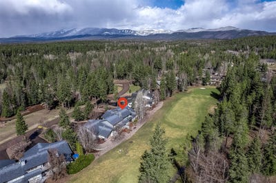 /international/us/737-augusta-loop-columbia-falls-mt-110106948378/