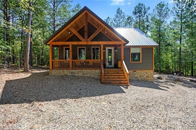 /international/us/118-jericho-road-broken-bow-ok-110105426090/