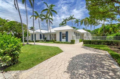 /international/us/145-clarendon-avenue-palm-beach-fl-110106435249/
