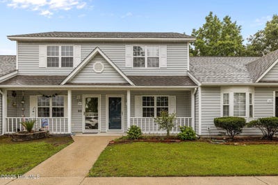 /international/us/202-courtyard-w-newport-nc-110100158246/