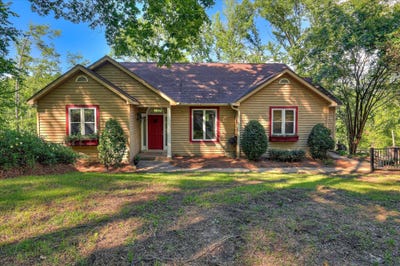 /international/us/137-ashwood-drive-north-augusta-sc-110100426218/