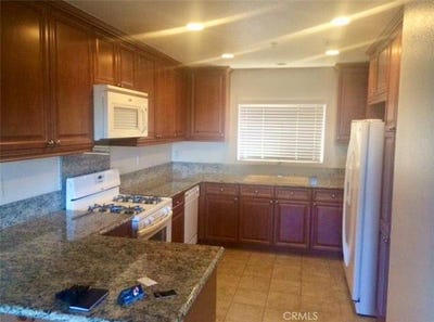 /international/us/2818-green-river-rd-corona-ca-110107305242/