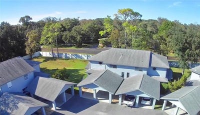 /international/us/11035-w-harbor-watch-loop-crystal-river-fl-110120150427/