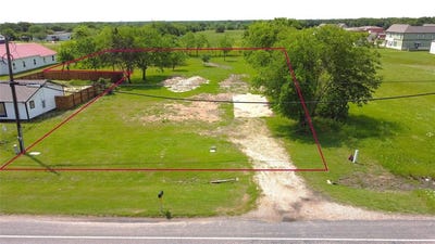 /international/us/141-e-state-highway-276-west-tawakoni-tx-110099595256/