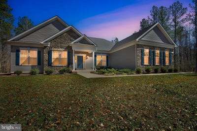 /international/us/7438-wildseed-place-hughesville-md-110099131759/?lang=zh-tw