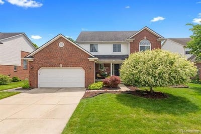 /international/us/53821-blakely-court-new-baltimore-mi-110100835296/
