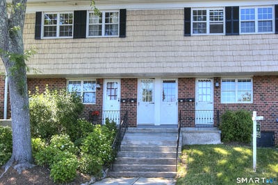/international/us/245-unquowa-road-fairfield-ct-110108693558/?lang=de