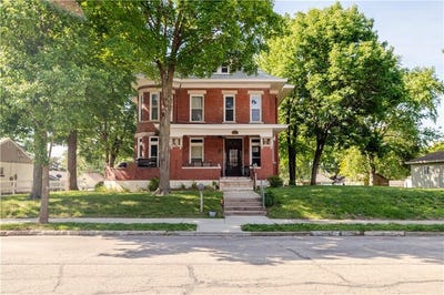 /international/us/1120-kansas-avenue-atchison-ks-110108032552/