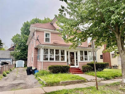 /international/us/116-fillmore-avenue-endicott-ny-110108472360/