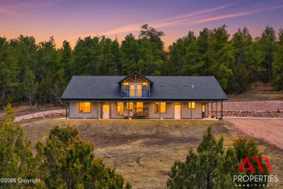 /international/us/104-holly-ave-moorcroft-wy-110104624485/