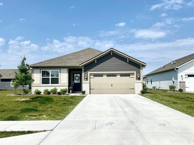 /international/us/6254-cypress-court-mccordsville-in-110108140993/