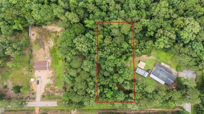 /international/us/8-cr-3564-new-caney-tx-110108399690/