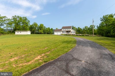 /international/us/3001-jacksonville-road-bellefonte-pa-110100092301/
