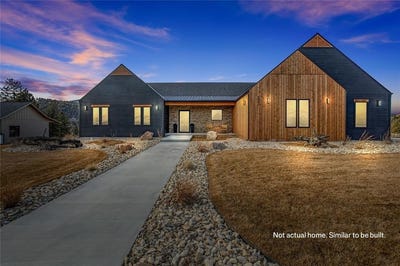 /international/us/817-pintler-view-road-deer-lodge-mt-110093104023/?lang=fr