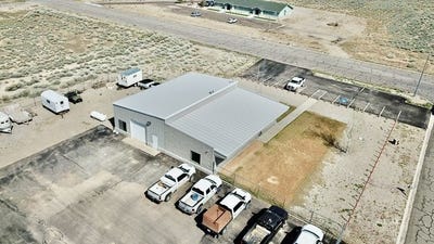 /international/us/1245-alpha-street-ely-nv-110091442710/