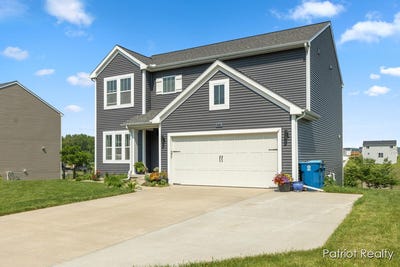 /international/us/490-oak-meadow-drive-middleville-mi-110100026800/?lang=pt