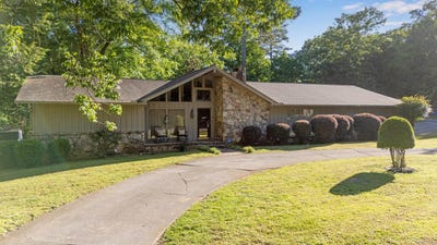 /international/us/211-blueberry-hill-road-nw-cleveland-tn-110108068525/