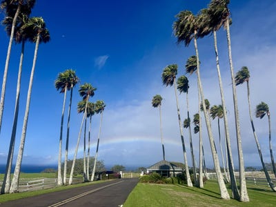 /international/us/56-2891-haleakala-view-pl-hawi-hi-110103649253/