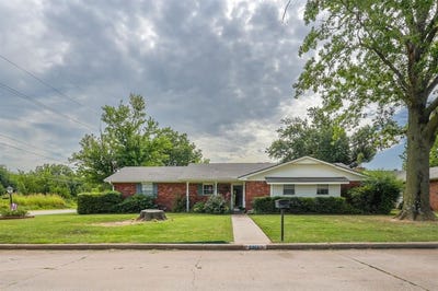 /international/us/4411-n-chapman-avenue-shawnee-ok-110101308524/?lang=en