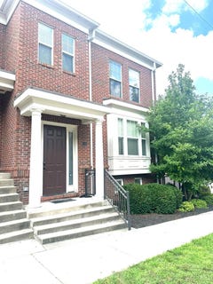 /international/us/199-rochelle-street-cincinnati-oh-110100976501/?lang=zh-cn