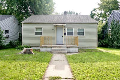 /international/us/722-n-elmer-street-south-bend-in-110101370329/?lang=es