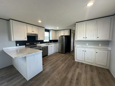 /international/us/43-open-range-trail-willis-tx-110105108452/