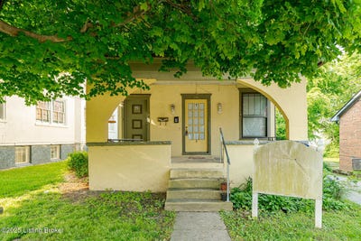 /international/us/712-washington-st-shelbyville-ky-110100148216/