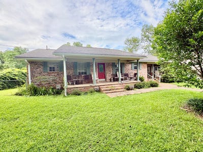 /international/us/61-lenoir-landing-rd-gilbertown-al-110109035757/