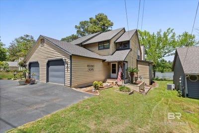 /international/us/39-lakeshore-drive-daphne-al-110107546718/