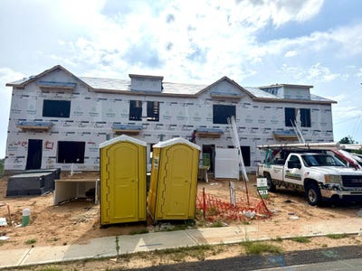 /international/us/532-slim-cypress-run-graniteville-sc-110099994881/