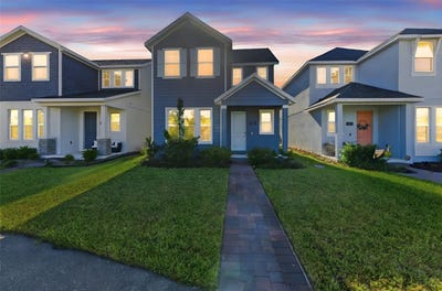 /international/us/269-platform-lane-debary-fl-110106724464/