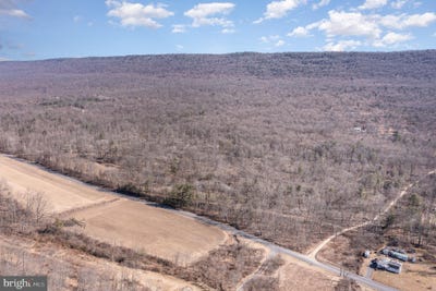 /international/us/0-summit-road-mcclure-pa-110098057605/?lang=zh-tw